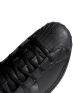 ADIDAS Pro Model 2g Low Shoes Black - FX7100 - 8t