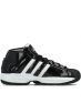 ADIDAS Pro Model 2g Shoes Black - EF9821 - 2t
