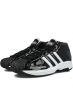 ADIDAS Pro Model 2g Shoes Black - EF9821 - 3t