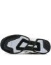 ADIDAS Pro Model 2g Shoes Black - EF9821 - 5t