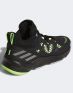 ADIDAS Pro N3xt 2021 Shoes Black - G58893 - 8t