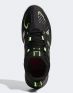 ADIDAS Pro N3xt 2021 Shoes Black - G58893 - 4t