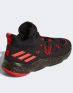ADIDAS Pro N3xt 2021 Shoes Black - GY2865 - 4t