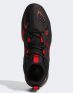 ADIDAS Pro N3xt 2021 Shoes Black - GY2865 - 5t