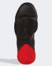 ADIDAS Pro N3xt 2021 Shoes Black - GY2865 - 6t