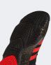 ADIDAS Pro N3xt 2021 Shoes Black - GY2865 - 8t