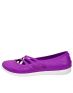ADIDAS QT Comfort Light Purple - G52704 - 1t