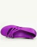 ADIDAS QT Comfort Light Purple - G52704 - 2t