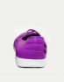 ADIDAS QT Comfort Light Purple - G52704 - 3t