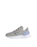 ADIDAS Questar Flow Nxt Shoes Grey - H04203 - 1t