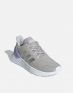 ADIDAS Questar Flow Nxt Shoes Grey - H04203 - 3t