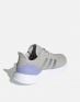 ADIDAS Questar Flow Nxt Shoes Grey - H04203 - 4t
