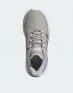 ADIDAS Questar Flow Nxt Shoes Grey - H04203 - 5t