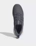 ADIDAS Questar Flow Shoes Grey - EE8192 - 3t