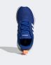 ADIDAS Racer Tr21 Shoes Blue - GW6603 - 5t