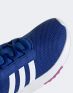ADIDAS Racer Tr21 Shoes Blue - GW6603 - 7t