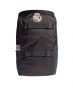 ADIDAS Real Madrid ID Backpack Black - GU0080 - 1t