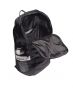 ADIDAS Real Madrid ID Backpack Black - GU0080 - 3t