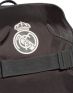 ADIDAS Real Madrid ID Backpack Black - GU0080 - 4t