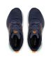 ADIDAS Response Super 2.0 Shoes Navy - GX8262 - 5t