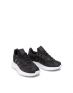 ADIDAS Retropy F2 Shoes Black - GW3314 - 2t