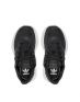 ADIDAS Retropy F2 Shoes Black - GW3314 - 5t