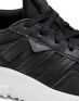 ADIDAS Retropy F2 Shoes Black - GW3314 - 7t
