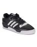 ADIDAS Rivalry Low Black - M25381 - 2t