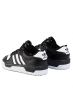 ADIDAS Rivalry Low Black - M25381 - 3t
