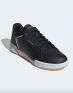 ADIDAS Roguera Shoes Black - FY8883 - 3t