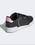 ADIDAS Roguera Shoes Black - FY8883 - 4t