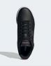 ADIDAS Roguera Shoes Black - FY8883 - 5t