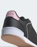 ADIDAS Roguera Shoes Black - FY8883 - 7t