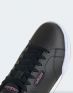 ADIDAS Roguera Shoes Black - FY8883 - 8t
