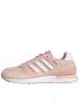 ADIDAS Run 80s Shoes Pink - GZ8165 - 1t