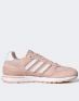 ADIDAS Run 80s Shoes Pink - GZ8165 - 2t