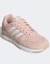 ADIDAS Run 80s Shoes Pink - GZ8165 - 3t