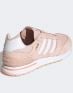 ADIDAS Run 80s Shoes Pink - GZ8165 - 4t