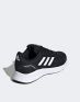 ADIDAS Runfalcon 2.0 Shoes Black - FY9495 - 4t