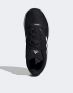 ADIDAS Runfalcon 2.0 Shoes Black - FY9495 - 5t