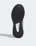 ADIDAS Runfalcon 2.0 Shoes Black - FY9495 - 6t