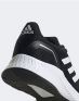 ADIDAS Runfalcon 2.0 Shoes Black - FY9495 - 8t