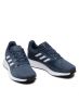 ADIDAS Runfalcon 2.0 Shoes Navy - FZ2807 - 3t