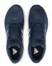 ADIDAS Runfalcon 2.0 Shoes Navy - FZ2807 - 5t
