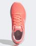 ADIDAS Runfalcon 2.0 Shoes Orange - GX3535 - 5t