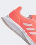 ADIDAS Runfalcon 2.0 Shoes Orange - GX3535 - 7t