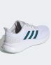 ADIDAS Runfalcon Shoes White - EG8627 - 4t