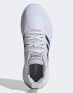 ADIDAS Runfalcon Shoes White - EG8627 - 5t