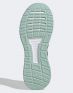 ADIDAS Runfalcon Shoes White - EG8627 - 6t