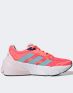 ADIDAS Running Adistar Shoes Pink - GX2983 - 2t